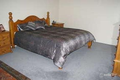Property photo of 6 Bellinger Place Success WA 6164