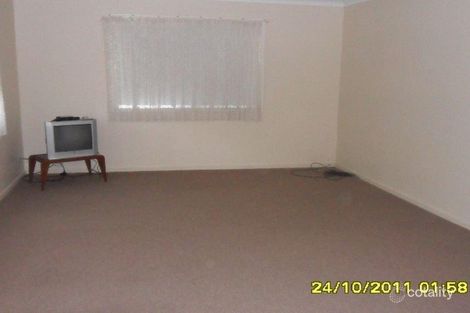 Property photo of 67 Beech Street Evans Head NSW 2473