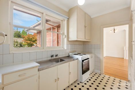 Property photo of 6/70-72 Eastern Beach Road Geelong VIC 3220