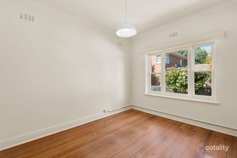 Property photo of 6/70-72 Eastern Beach Road Geelong VIC 3220