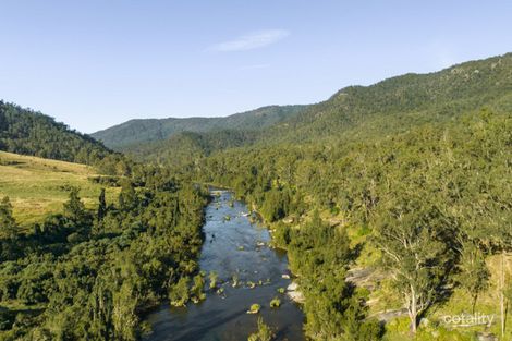 3397 Rocky River Rd, Rocky River, NSW 2372