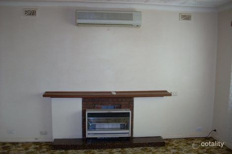 Property photo of 22 Chambers Avenue Richmond SA 5033