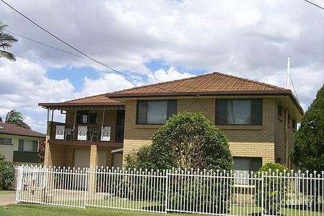 36 Nevern St, Macgregor, QLD 4109