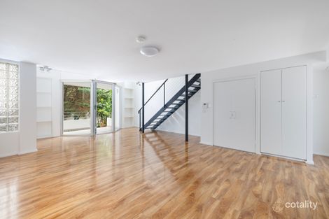 Property photo of 1/8-14 Brumby Street Surry Hills NSW 2010