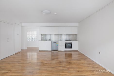 Property photo of 1/8-14 Brumby Street Surry Hills NSW 2010