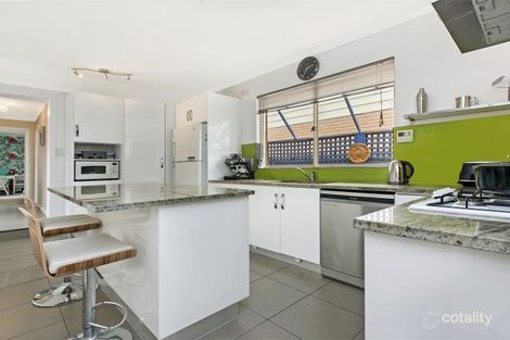 13 Kennington Rd, Hope Valley, SA 5090