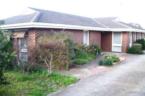 156 Gisborne Rd, Darley, VIC 3340