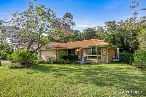 11 Applegum St, Noosaville, QLD 4566