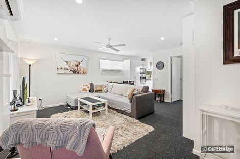 Property photo of 6 Makarucha Court Brendale QLD 4500