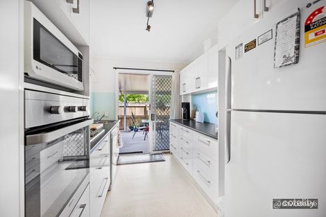 Property photo of 6 Makarucha Court Brendale QLD 4500