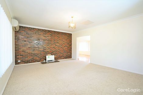 Property photo of 62 Ledgerwood Street Griffith NSW 2680