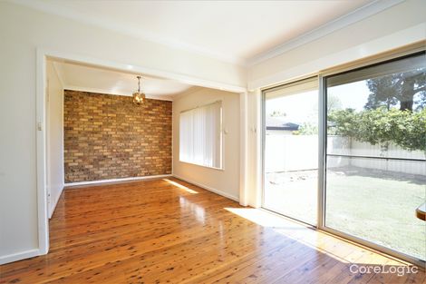 Property photo of 62 Ledgerwood Street Griffith NSW 2680