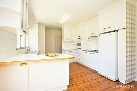 Property photo of 62 Ledgerwood Street Griffith NSW 2680