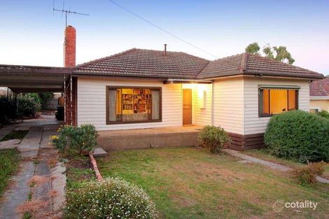 Property photo of 301 Springfield Road Nunawading VIC 3131