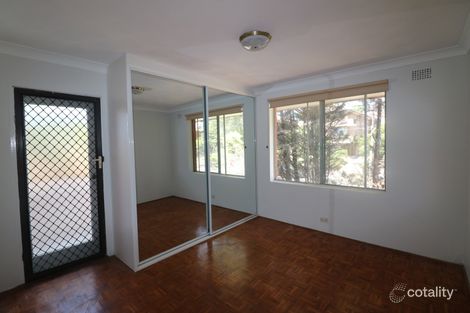 7/21 Colin St, Lakemba, NSW 2195
