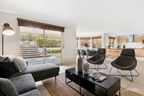 Property photo of 32 Robinia Grove Garden Suburb NSW 2289