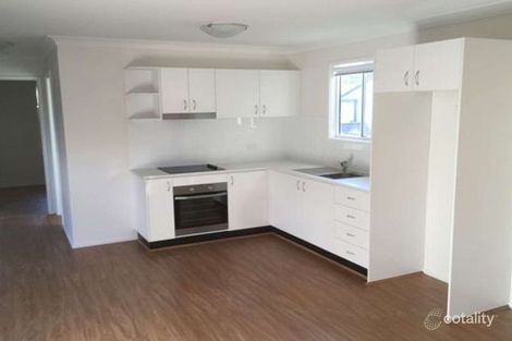 10a Mallee St, Gateshead, NSW 2290