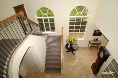 Property photo of 31 Johnston Street Peppermint Grove WA 6011
