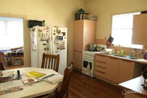 Property photo of 3 William Street South Grafton NSW 2460