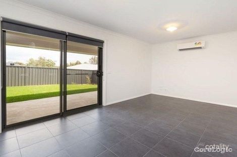 Property photo of 16A Weissel Court Thurgoona NSW 2640