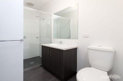 Property photo of 16A Weissel Court Thurgoona NSW 2640