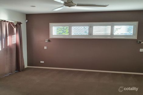 Property photo of 10 Carla Drive Innes Park QLD 4670