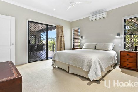 Property photo of 16 Regency Avenue Urraween QLD 4655