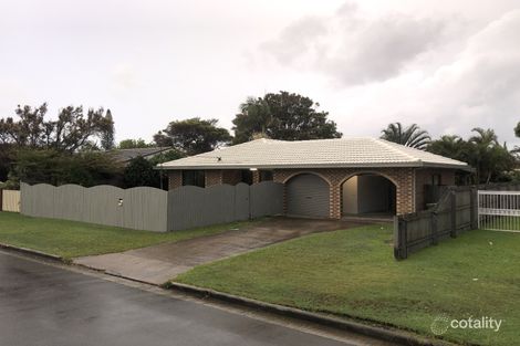 Property photo of 26 Pretella Street Wurtulla QLD 4575