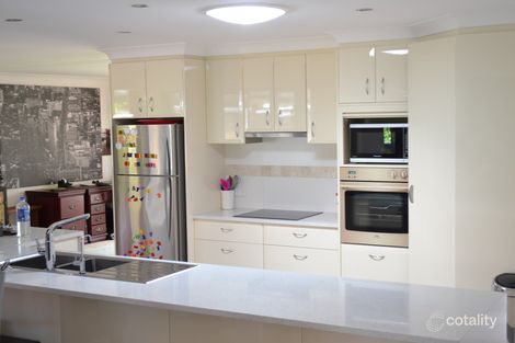 Property photo of 3 Scouller Place Mermaid Waters QLD 4218