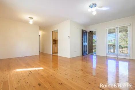 Property photo of 38 Boles Street West Gladstone QLD 4680