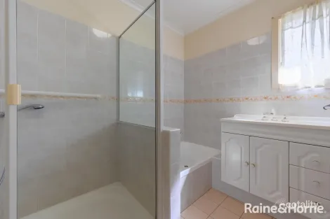 Property photo of 38 Boles Street West Gladstone QLD 4680