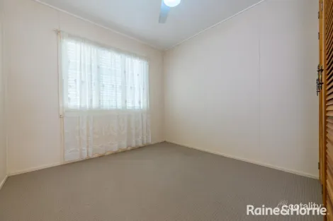 Property photo of 38 Boles Street West Gladstone QLD 4680