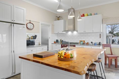 Property photo of 128 High Street Lancefield VIC 3435