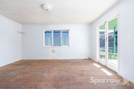 Property photo of 14 Heaton Street Rocklea QLD 4106
