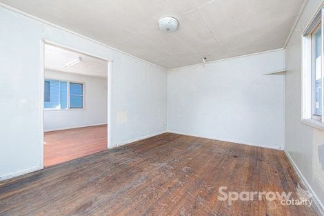 Property photo of 14 Heaton Street Rocklea QLD 4106