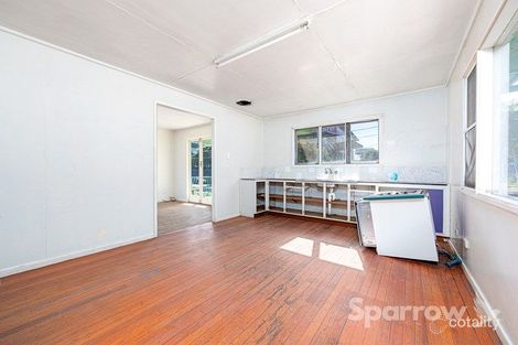 Property photo of 14 Heaton Street Rocklea QLD 4106