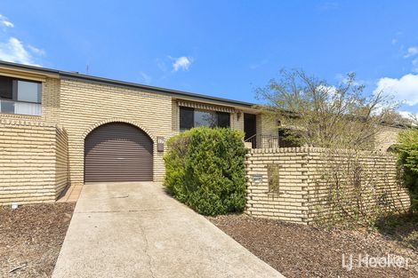 17/3 Sexton St, Cook, ACT 2614