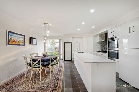 Property photo of 9 Aubin Avenue Thrumster NSW 2444