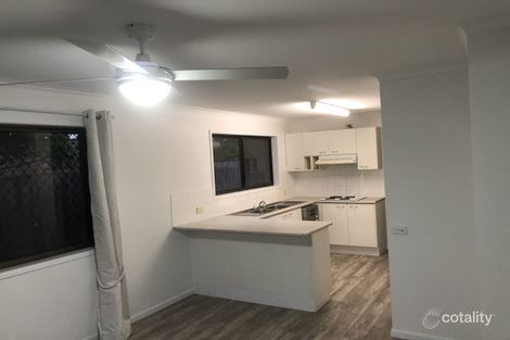 Property photo of 26 Pretella Street Wurtulla QLD 4575