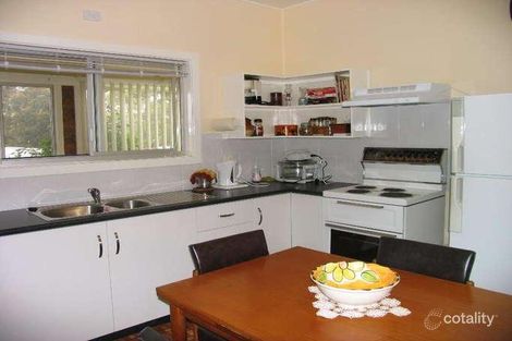 Property photo of 173 Excelsior Parade Toronto NSW 2283