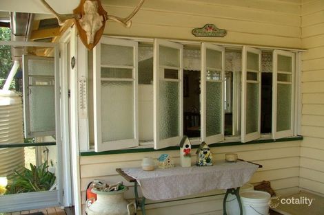 Property photo of 35 Alfred Street Nanango QLD 4615