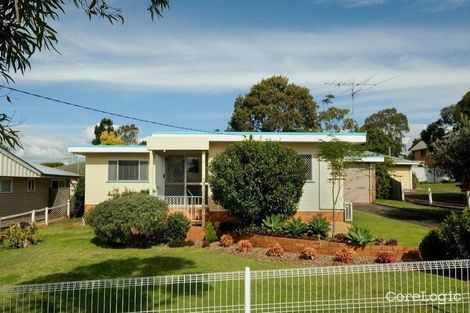 10 Loch St, Centenary Heights, QLD 4350