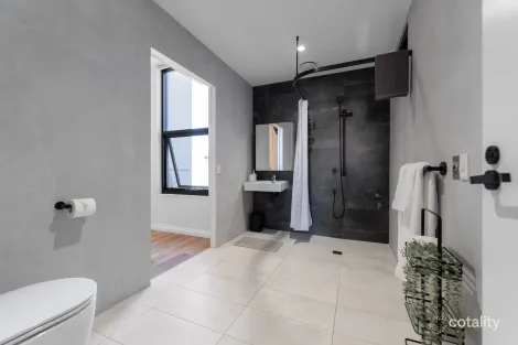 Property photo of 11/212 Carr Place Leederville WA 6007