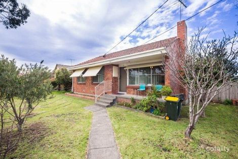 12 Kiddle St, Fawkner, VIC 3060