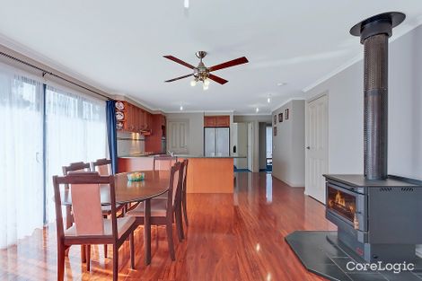 Property photo of 26 Kinglake-Glenburn Road Kinglake VIC 3763