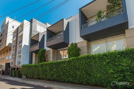 8-14 Brumby St, Surry Hills, NSW 2010