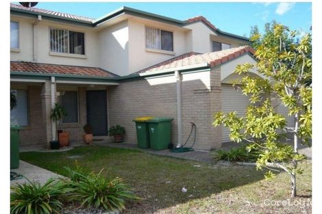 Property photo of 3/2 Bos Drive Coomera QLD 4209