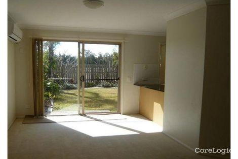 Property photo of 3/2 Bos Drive Coomera QLD 4209