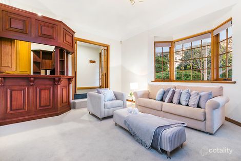 Property photo of 5 Connell Road Auldana SA 5072