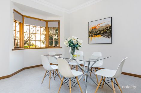 Property photo of 5 Connell Road Auldana SA 5072